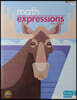 Math Expressions: Consumable Student Activity Book Collection Softcover Grade 3