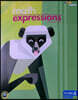 Math Expressions: Consumable Student Activity Book Collection Softcover Grade 4