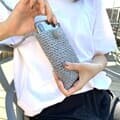 포시즌 핸드폰 미니백 DIY키트
