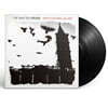 The War On Drugs (워 온 드럭스) - Wagonwheel Blues [LP]