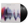 The War On Drugs (워 온 드럭스) - Slave Ambient [2LP]