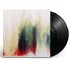 The War On Drugs (워 온 드럭스) - Future Weather [LP]