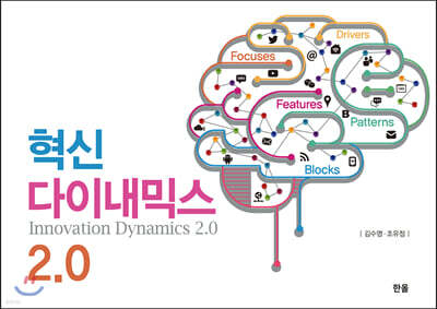 혁신다이내믹스2.0