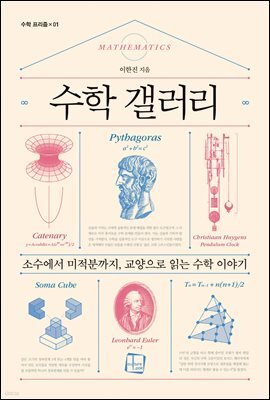 수학 갤러리