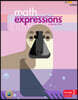 Math Expressions: Consumable Student Activity Book Collection Softcover Grade 2, Vol. 2