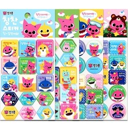 상품명