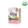 위드맘 100일 제왕(스틱분유)1팩