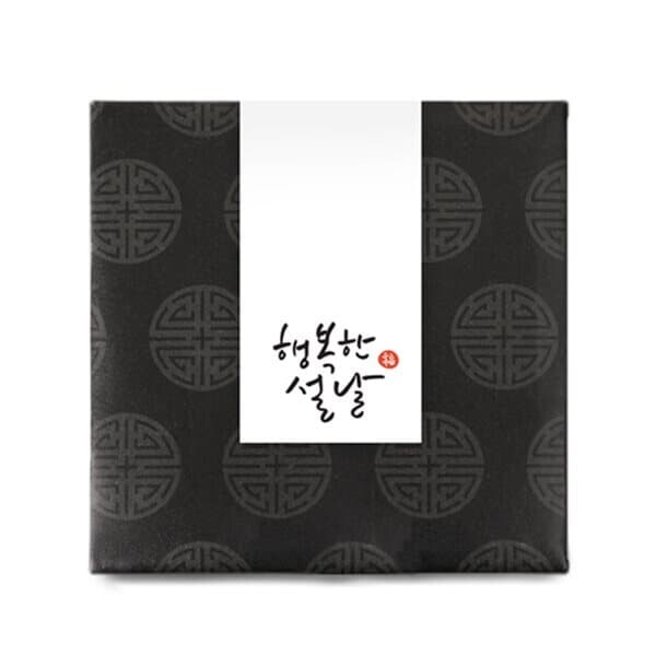 인서울 대학을 품다