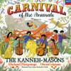 Sheku Kanneh-Mason 생상스: 동물의 사육제 (Saint-Saens: Carnival) [2LP]