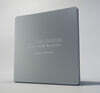 루도비코 에이나우디 - 7일 간의 산책 전집 (Ludovico Einaudi - Seven Days Walking) [7CD+2LP]