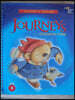 Journeys Common Core Teacher’s Editions GK.5
