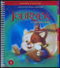 Journeys Common Core Teacher's Edition G1.1