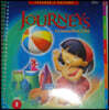 Journeys Common Core Teacher's Edition G1.2