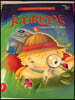 Journeys Common Core Teacher's Edition G1.3