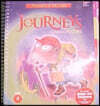 Journeys Common Core Teacher's Edition G1.4