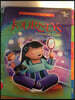 Journeys Common Core Teacher's Edition G1.5