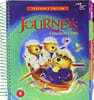 Journeys Common Core Teacher’s Editions Grade 1.6