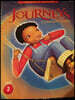 Journeys Common Core Teacher's Edition G2.2
