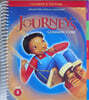 Journeys Common Core Teacher's Edition G2.3
