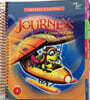Journeys Common Core Teacher's Edition G2.4
