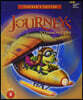 Journeys Common Core Teacher's Edition G2.5