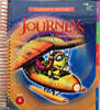 Journeys Common Core Teacher's Edition G2.6