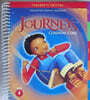 Journeys Common Core Teacher's Edition G3.2