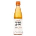 현대약품 미에로화이바 350mL 24펫