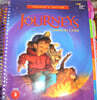 Journeys Common Core Teacher's Edition G3.3
