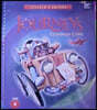 Journeys Common Core Teacher’s Editions Grade 3.4