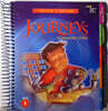 Journeys Common Core Teacher's Edition G4.1