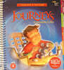 Journeys Common Core Teacher’s Editions Grade 4.2