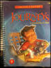 Journeys Common Core Teacher's Edition G4.3