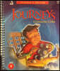 Journeys Common Core Teacher's Edition G4.4