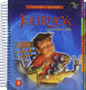 Journeys Common Core Teacher’s Editions Grade 4.5
