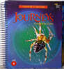 Journeys Common Core Teacher's Edition G4.6