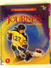 Journeys Common Core Teacher's Edition G5.1