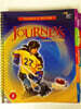 Journeys Common Core Teacher's Edition G5.2