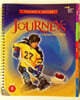 Journeys Common Core Teacher's Edition G5.3