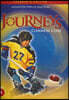 Journeys Common Core Teacher's Edition G5.4