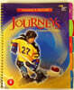 Journeys Common Core Teacher's Edition G5.5