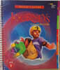 Journeys Common Core Teacher's Edition G6.2