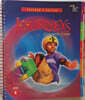 Journeys Common Core Teacher's Edition G6.4