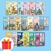 생각이 크는 인문학 1-19권 (전19권) 세트