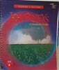 Journeys Common Core Teacher's Edition G6.6