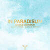 Schola Cantorum of the Cardinal Vaughan Memorial School 낙원에서 (In Paradisum)