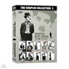 [슈퍼특가] 찰리 채플린 명작 10종 베스트 컬렉션 : 뉴욕의 왕+라임라이트+살인광 시대+위대한 독재자+모던 타임즈+시티 라이트+서커스+황금광 시대+파리의 여인+키드