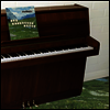 Grandaddy - Sophtware Slump ..... On A Wooden Piano (LP)