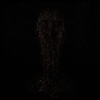 Drought - Trimurti (LP)