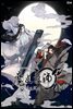 [대여] [연재] [BL] 마도조사 122화
